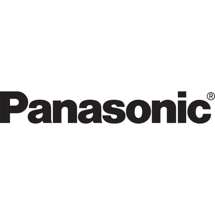 Panasonic Long Life Battery Pack for FZ-M1