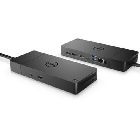 Dell Technologies WD19DC Docking Station