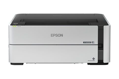Epson WorkForce ST-M1000