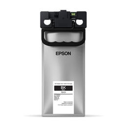 Epson Black Ink Pack 10,000 Pages (T01C120)