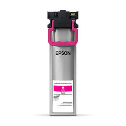 Epson Magenta Ink Pack 5,000 Pages (T01C320)