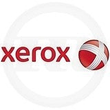 Xerox<sup>&reg;</sup> Compatible Black Toner Cartridge (Alternative for HP Q5950A 643A) (13900 Yield)